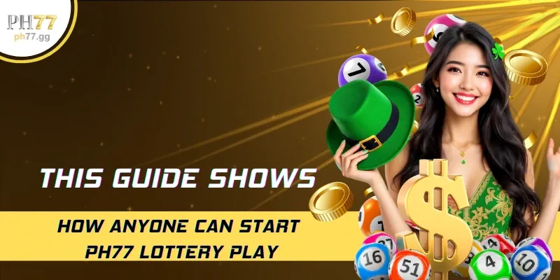 Tin tức về cá cược thể thao và các trò chơi casino trực tuyến tại 69vin Casino