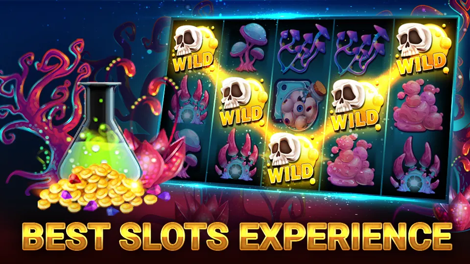 Câu hỏi Thường gặp 69vin casino