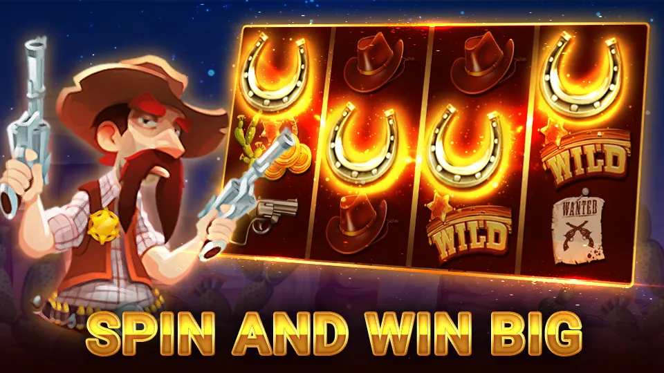 Trường gà Thomo và các giải đấu 69vin Casino
