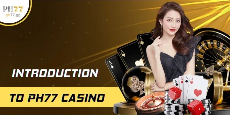 69vin Casino ra mắt trò chơi máy đánh bạc mới