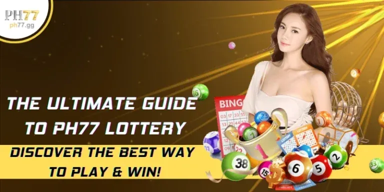 Xu hướng sòng bạc trực tuyến 2026