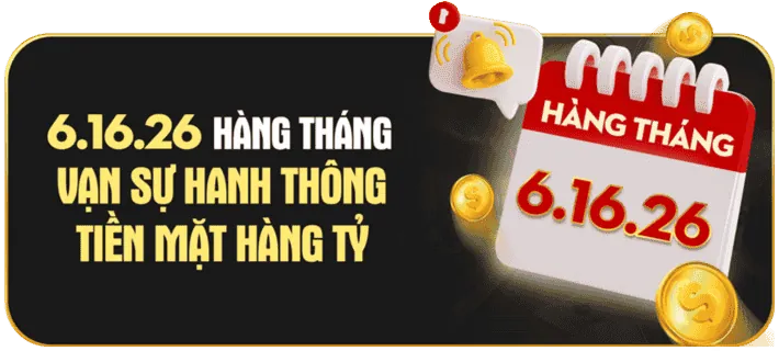 Khuyến mãi 69vin Casino