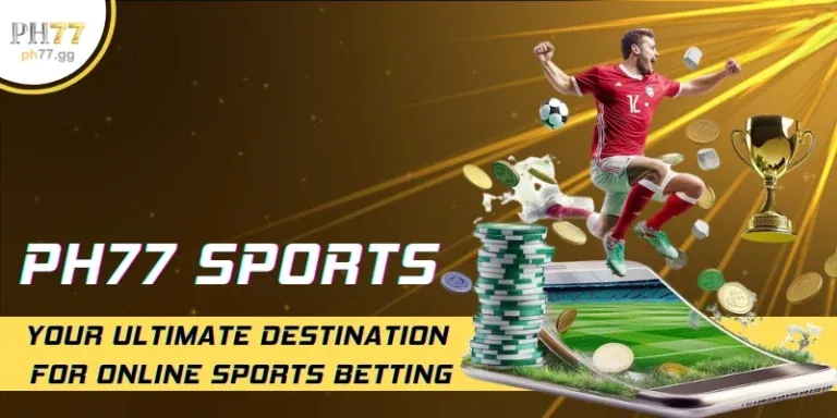 69vin Casino Cập nhật tính năng cá cược thể thao mới