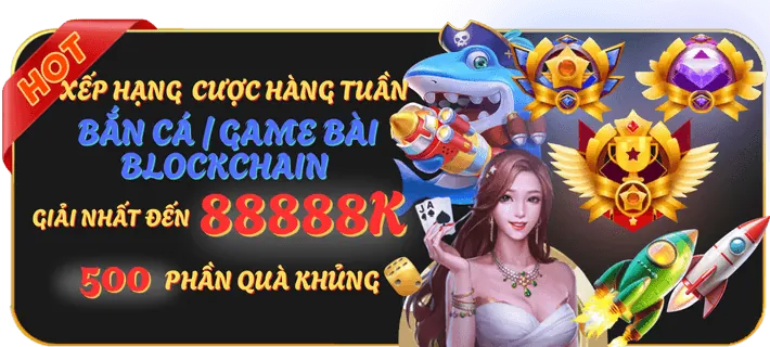 Trải nghiệm bắn cá trên điện thoại tại 69vin Casino