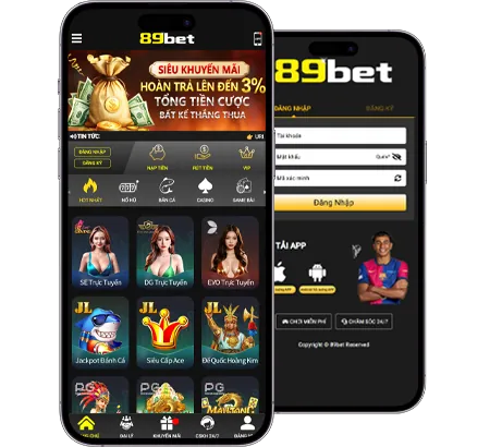 Lợi ích độc quyền của thành viên VIP 69vin casino