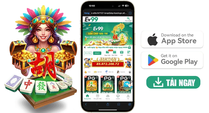 Tin tức về các chương trình khuyến mãi độc quyền tại 69vin Casino