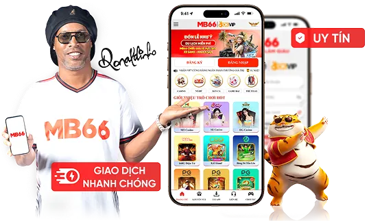 Các cấp độ VIP và lợi ích tại 69vin casino