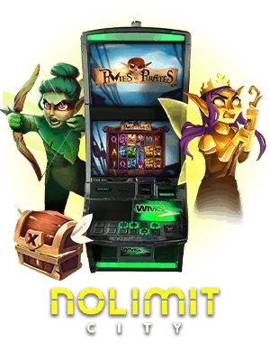 Ứng dụng di động 69vin casino chơi slots