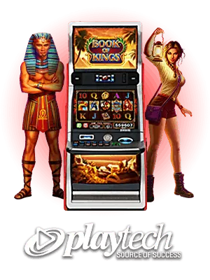 Kho Game Đa Dạng 69vin