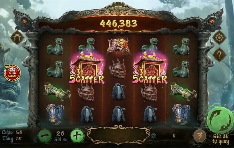 Cookie hiệu suất giúp 69vin casino tối ưu hóa trải nghiệm người dùng