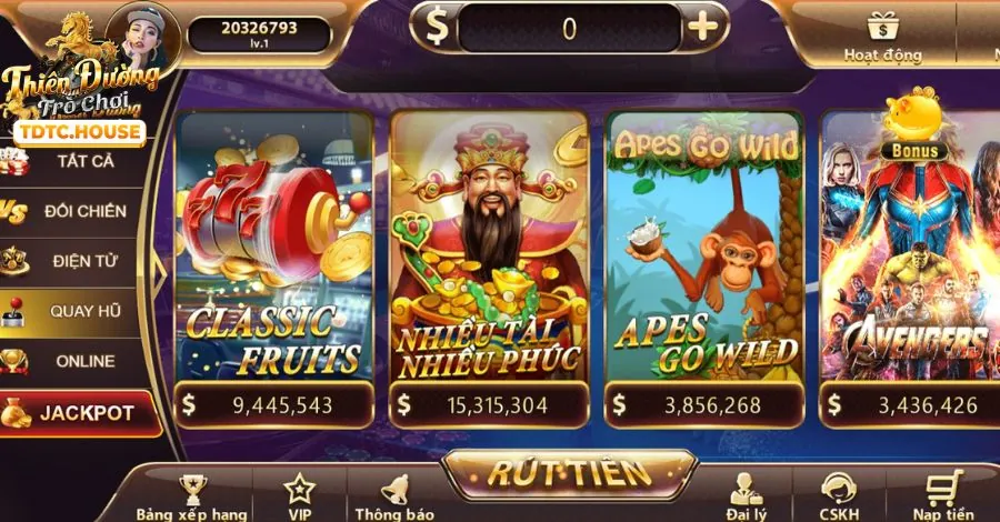 Hỗ trợ Trò chuyện Trực tuyến 69vin casino