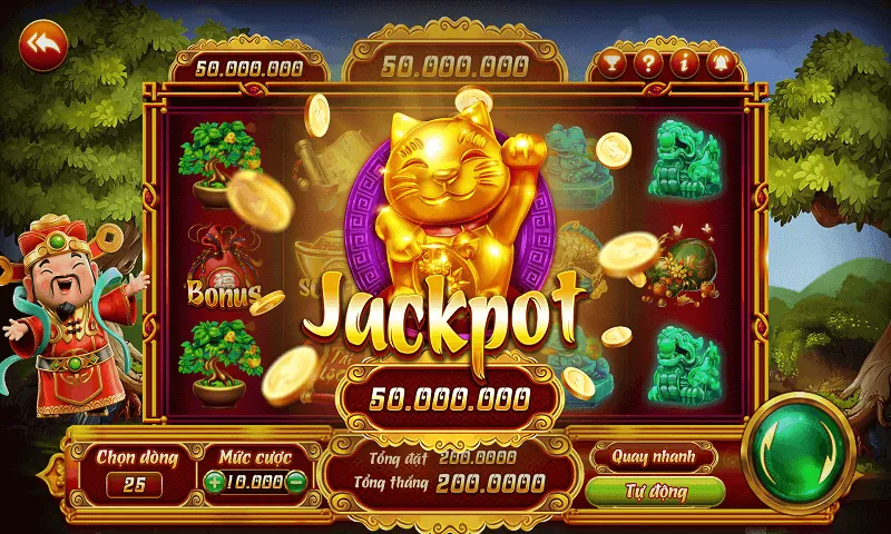 Bảo mật thông tin 69vin Casino