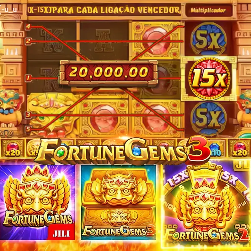 69vin casino sử dụng cookie để nâng cao bảo mật và trải nghiệm người dùng