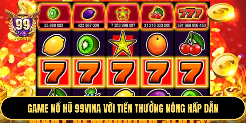 69vin casino thường xuyên cập nhật chính sách cookie để đảm bảo tuân thủ
