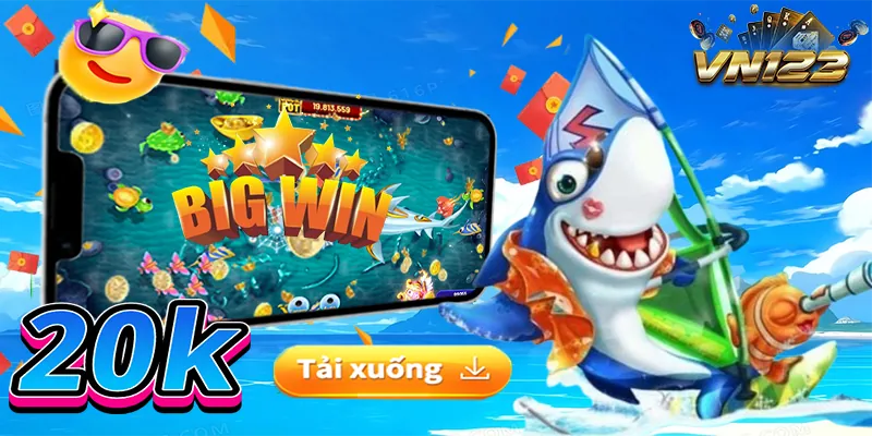 Bảo mật dữ liệu tại 69vin Casino