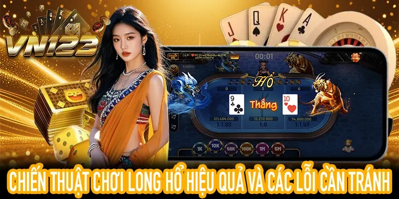 Hình ảnh minh họa các biện pháp bảo mật dữ liệu của 69vin casino