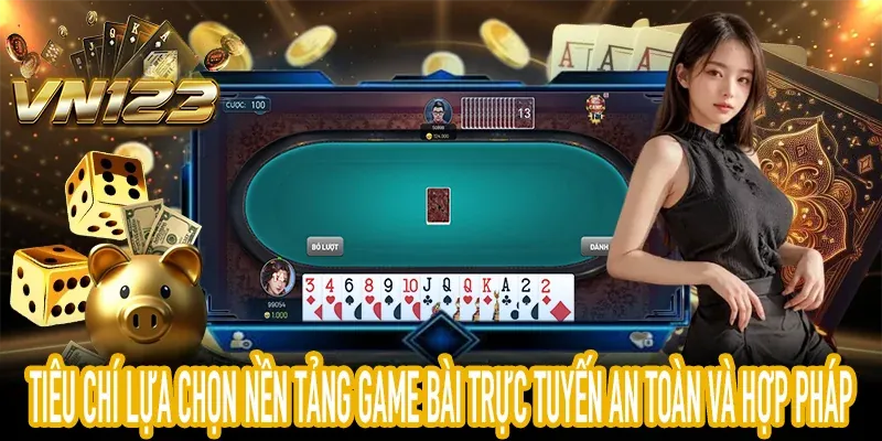 Bắn Cá 69vin Casino