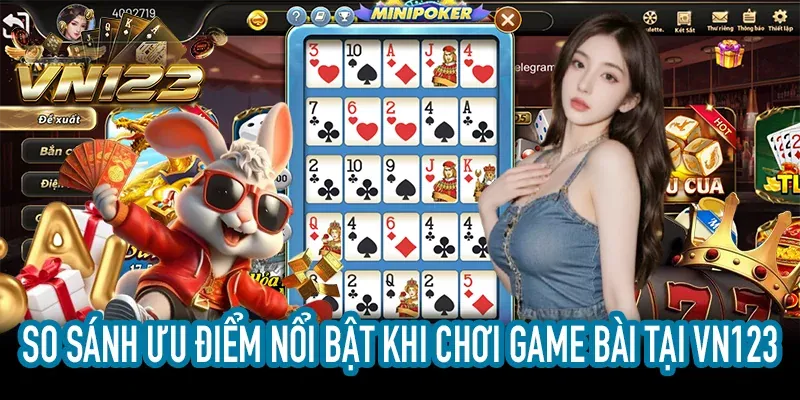 Hình ảnh trung tâm hỗ trợ khách hàng của 69vin casino
