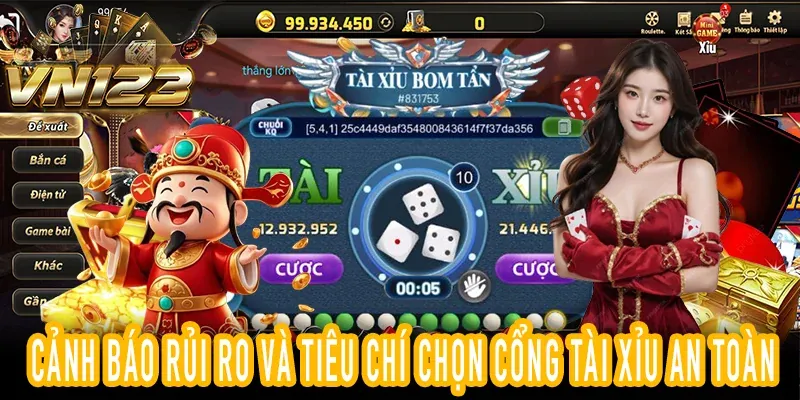 Live Casino 69vin Casino