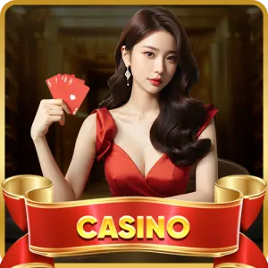 QR Code Tải 69vin iOS