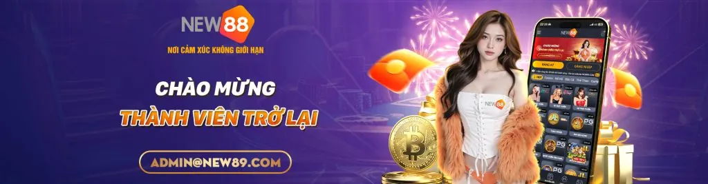 Cam kết bảo mật và chơi có trách nhiệm của 69vin casino