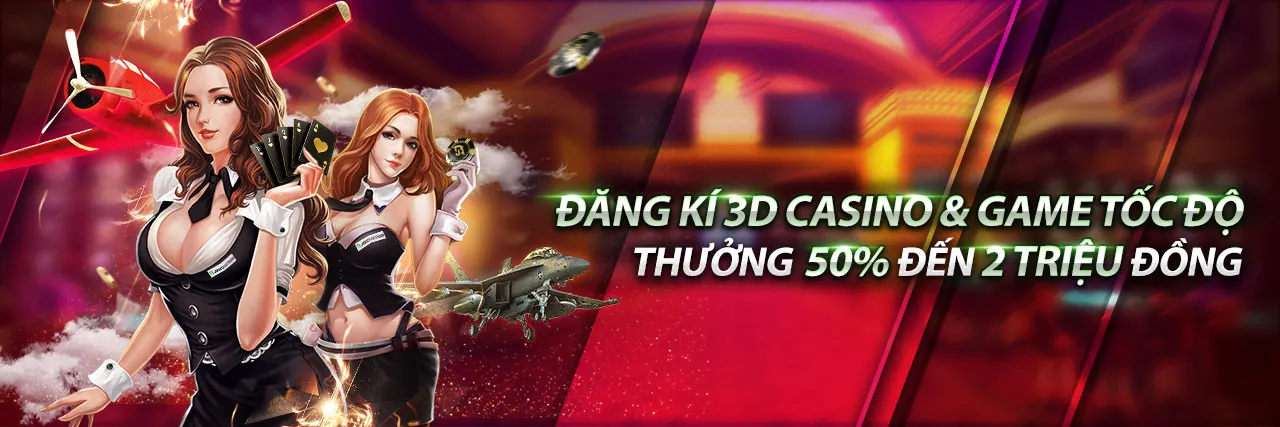 Hình ảnh nền đăng nhập an toàn 69vin Casino