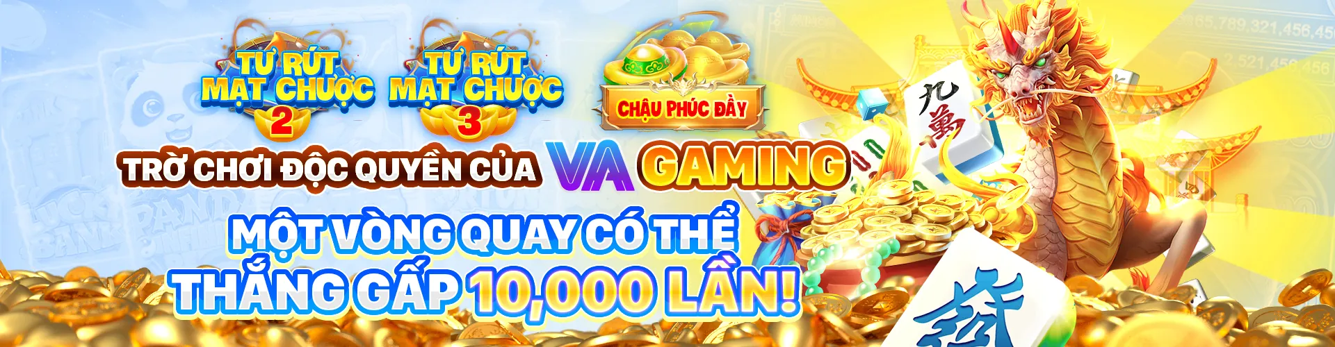 Hình ảnh đại diện cho chơi có trách nhiệm, người chơi kiểm soát tài chính của mình tại 69vin casino