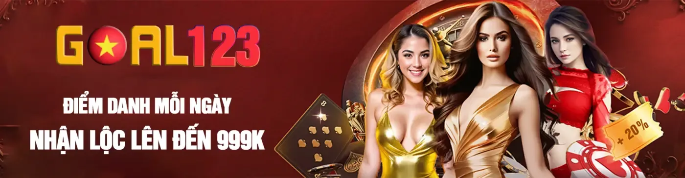 Thành viên VIP 69vin casino tận hưởng đặc quyền