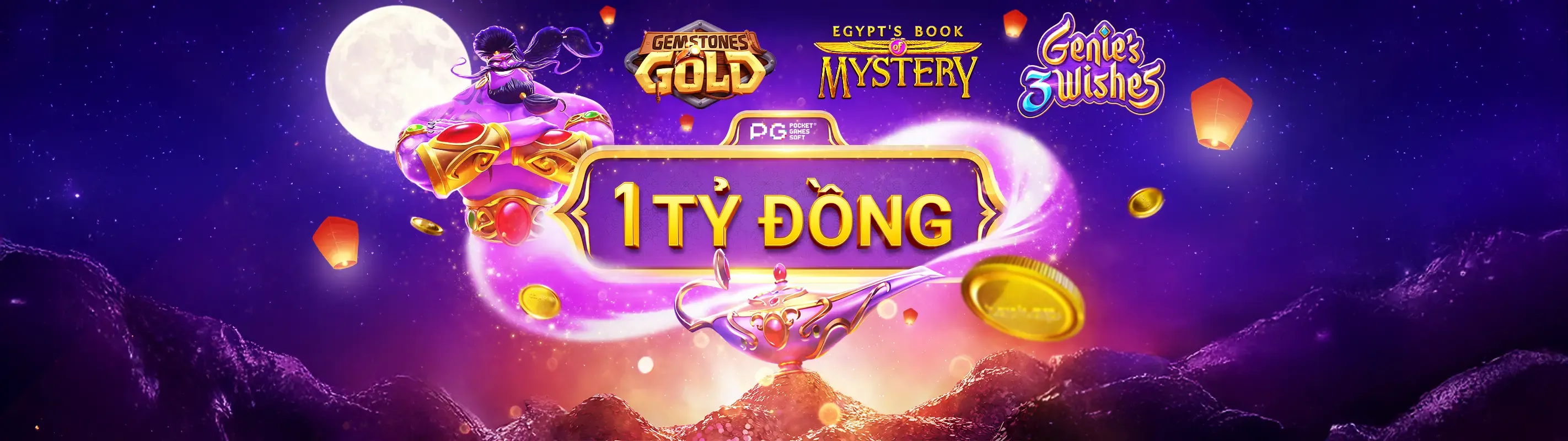 Tải Ứng Dụng 69vin Casino