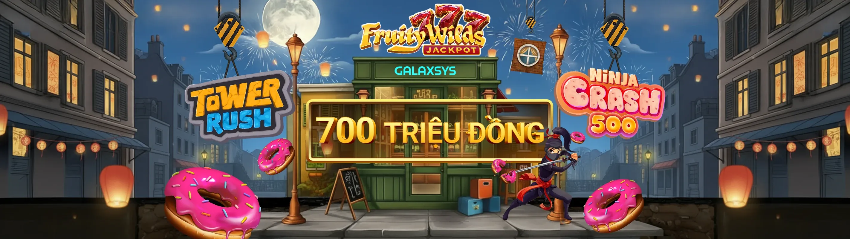 Hình ảnh trang trọng về trụ sở hoặc biểu tượng thương hiệu 69vin casino, thể hiện sự chuyên nghiệp và uy tín trong lĩnh vực giải trí trực tuyến