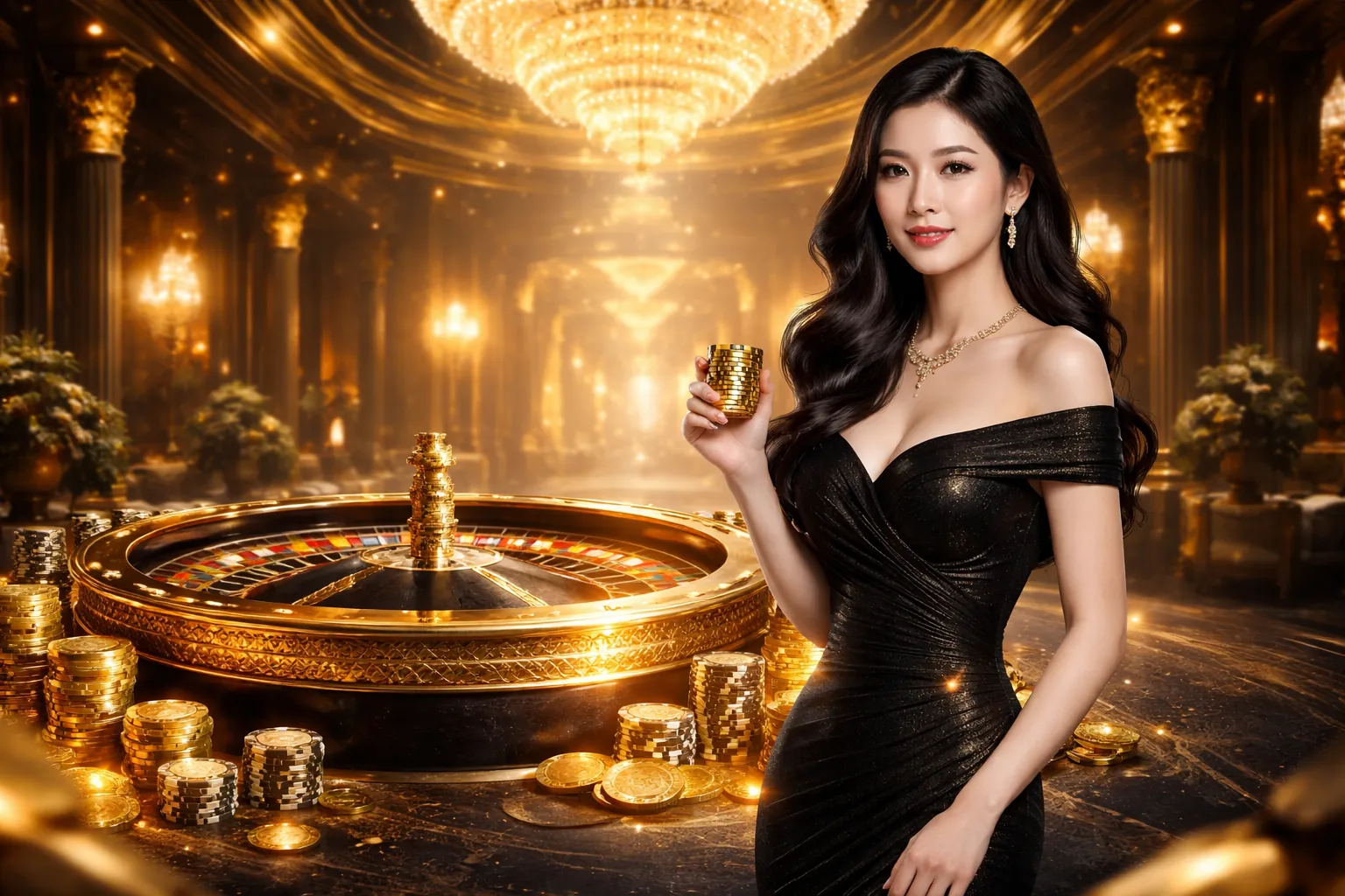 Giao dịch nhanh chóng 69vin