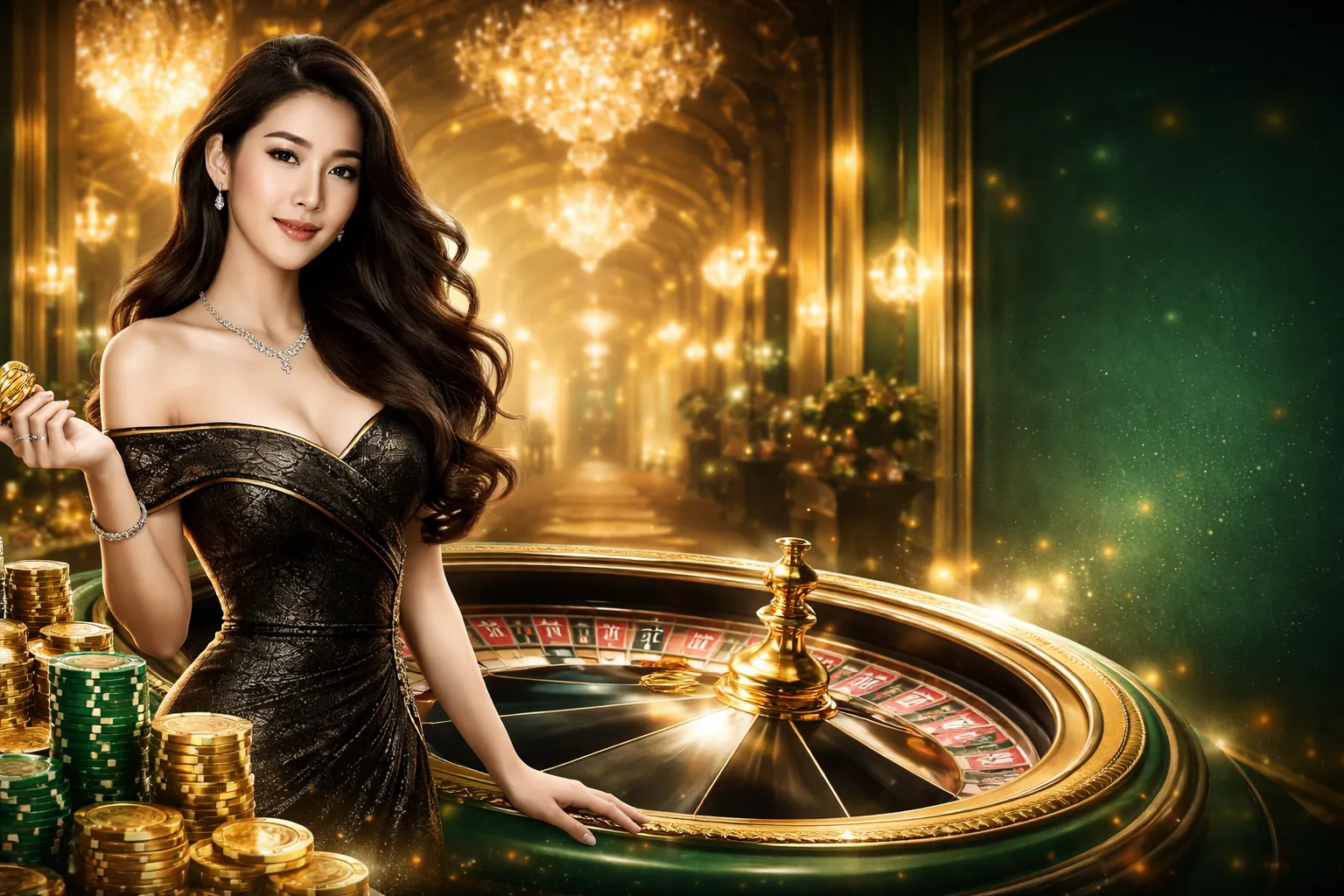 Ưu đãi mới nhất 69vin casino