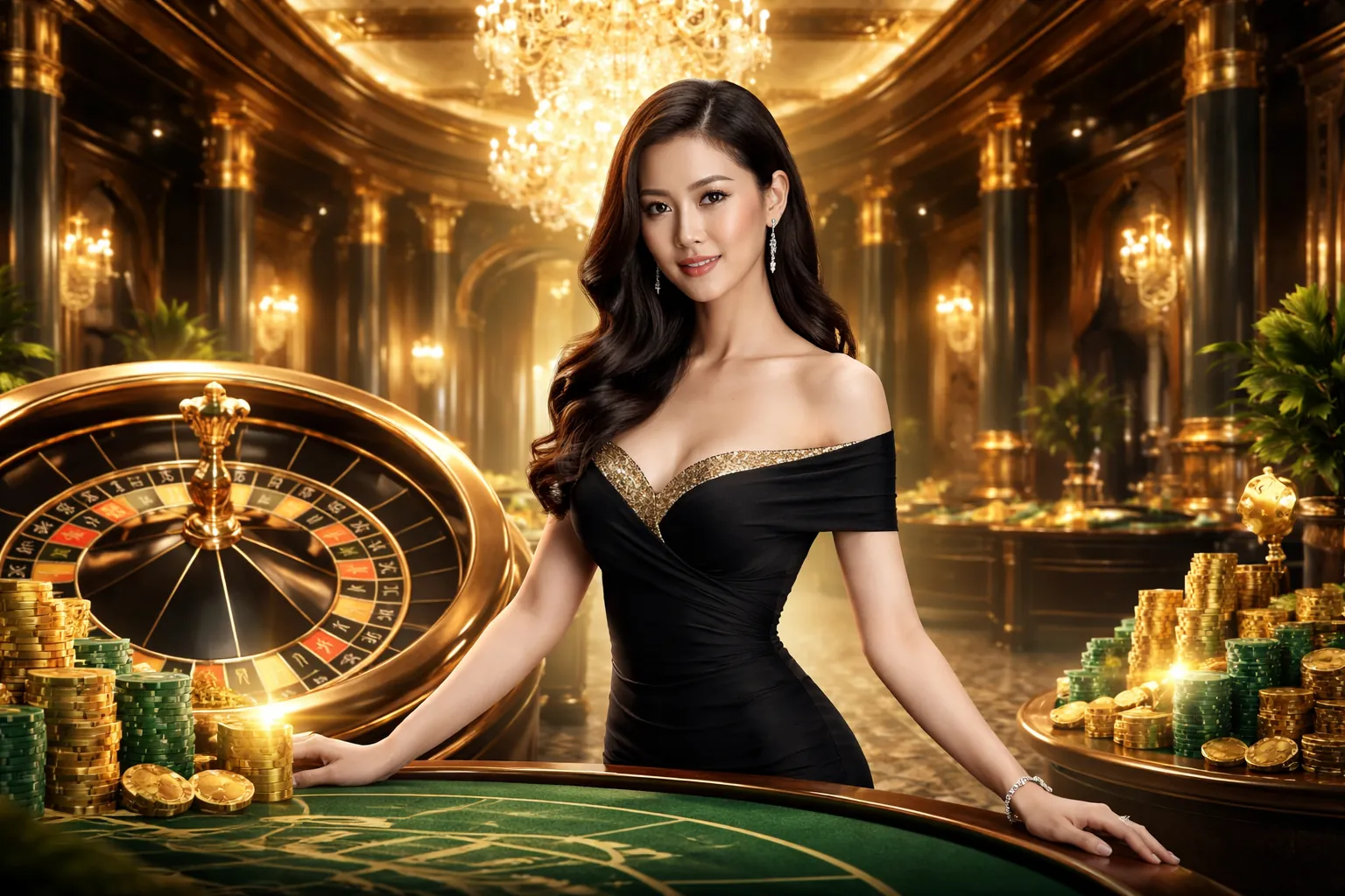Hướng dẫn chiến lược 69vin casino