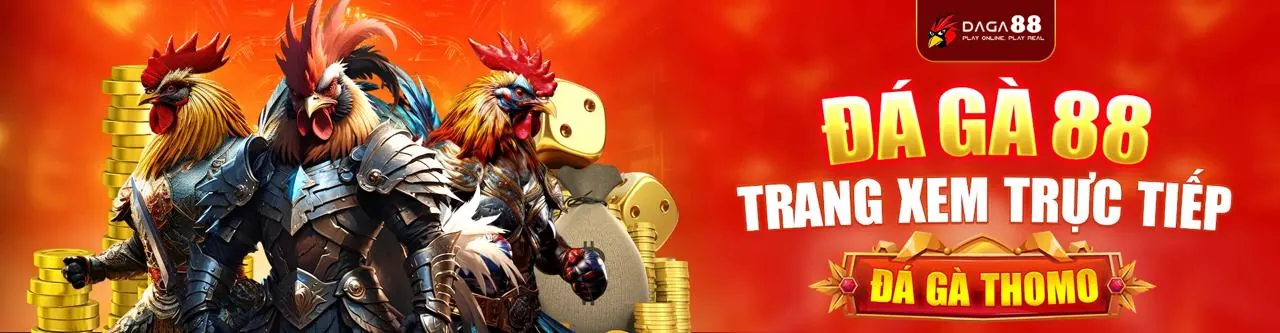 Dịch vụ hỗ trợ khách hàng 69vin casino 24/7