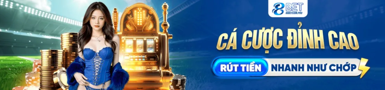 Hình ảnh Hero Liên hệ 69vin Casino