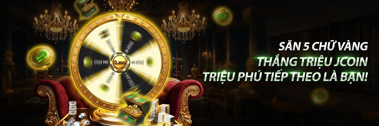 Chính sách Cookie của 69vin casino