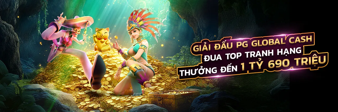 Hình ảnh chính sách bảo mật 69vin Casino