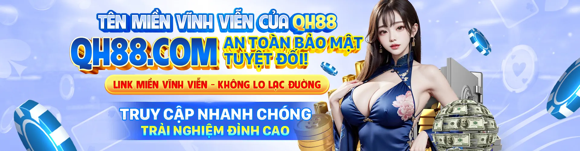 Hình ảnh chính sách GDPR của 69vin casino, bảo vệ dữ liệu người chơi