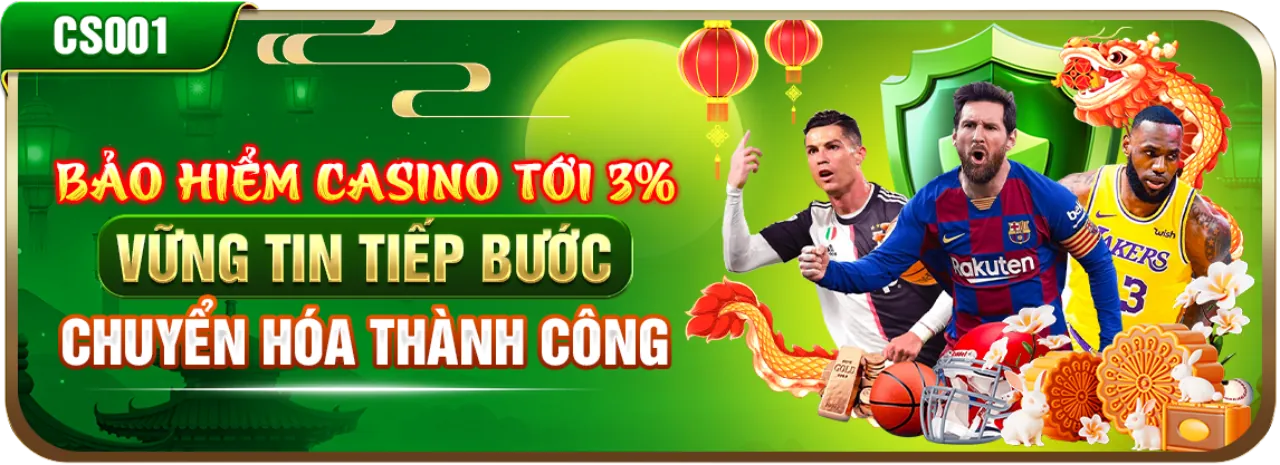 Khuyến mãi đá gà 69vin Casino 2026