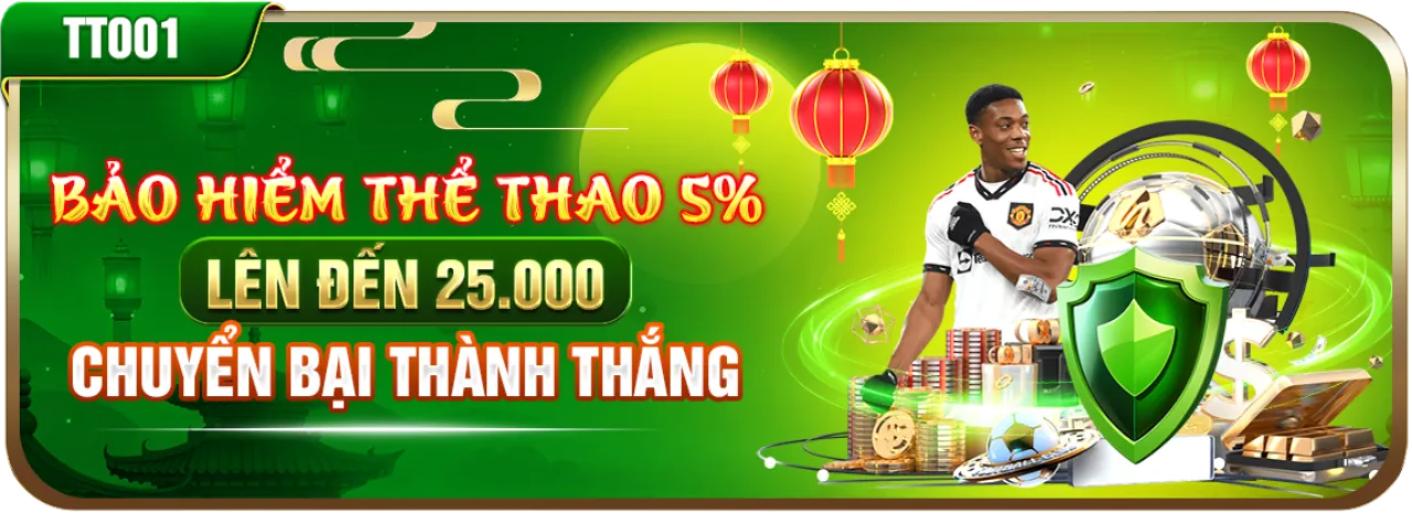 Hình ảnh quảng bá các ưu đãi và khuyến mãi hấp dẫn tại 69vin Casino