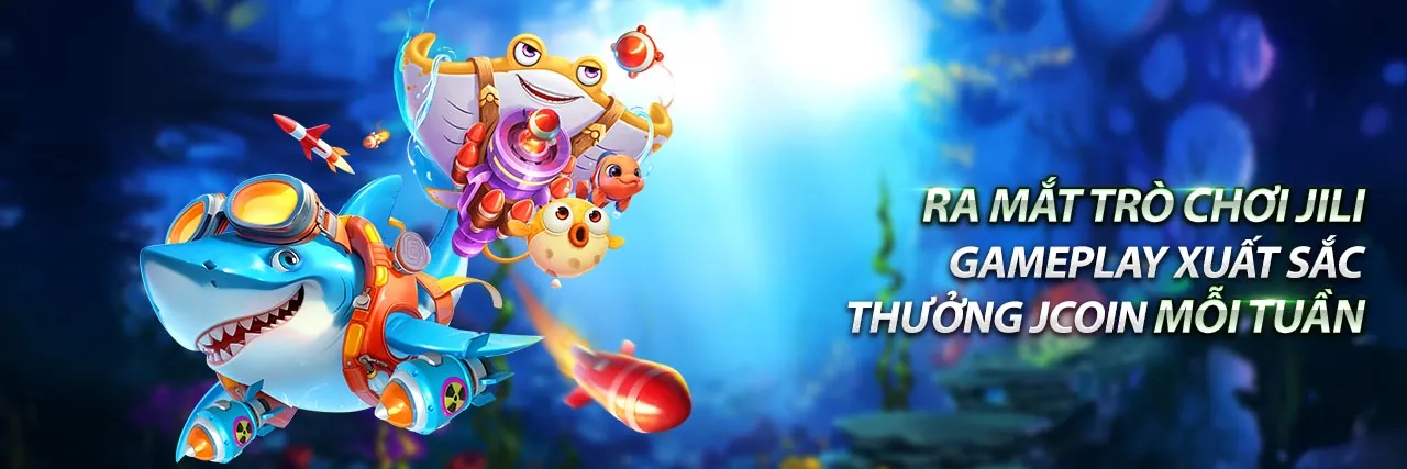 Cá cược thể thao 69vin casino