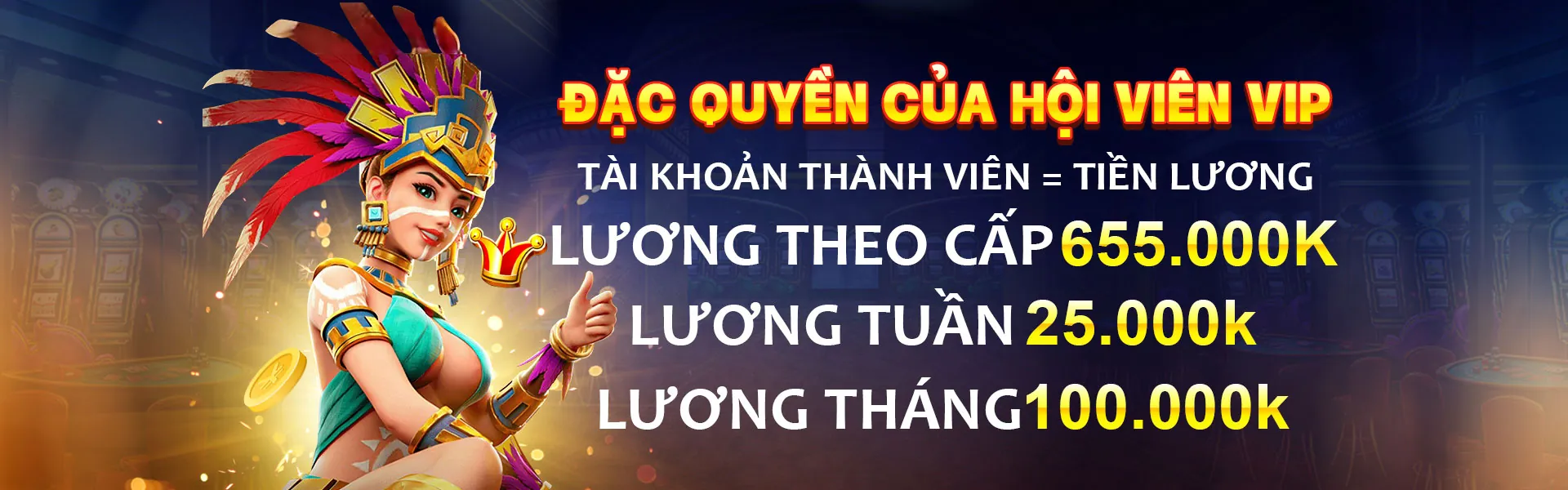 Tin tức 69vin Casino mới nhất 2026