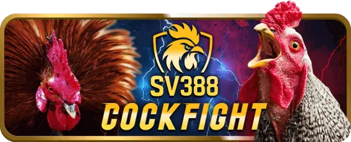Hỗ Trợ Khách Hàng 24/7 69vin