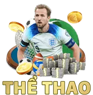 Giao Diện Trực Quan 69vin