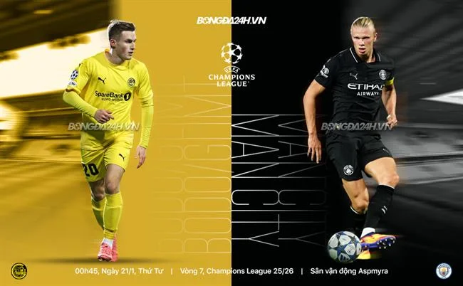 Hỗ trợ khách hàng 69vin 24/7