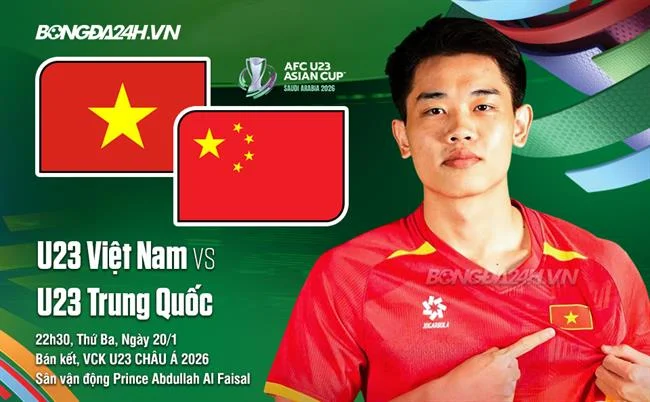 Ưu đãi 69vin Casino độc quyền