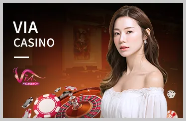 Hỗ trợ Điện thoại 69vin Casino