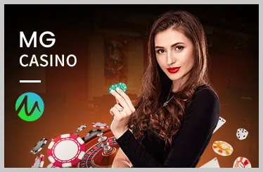 Video Slots hiện đại