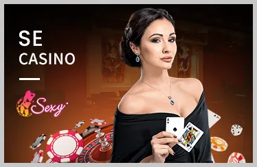 Bắn cá Thần Tài 69vin Casino