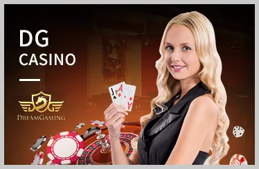 Bắn cá Hải Tặc 69vin Casino